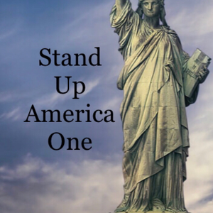 Stand Up America One