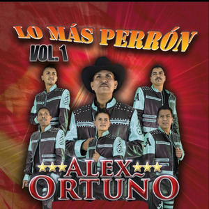 Ni Todo el Amor, Ni Todo el Dinero