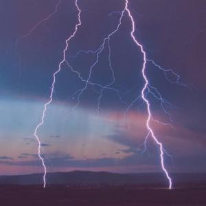 突然想起你（吉他版）