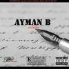 Ayman B. - Zaubern