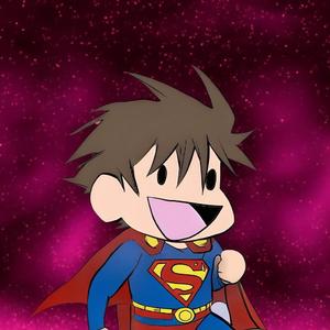 The Magic Bomb（抖音）（卡点）