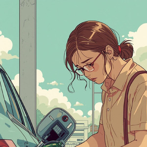 暫定税率ブレイクダウン