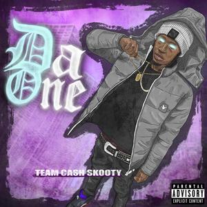 lost (feat. Tijahni)