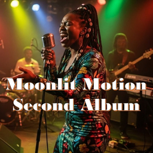 Moontrace