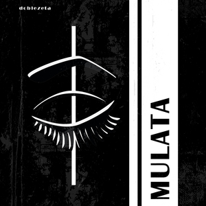 Mulata