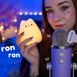 Jouet Lumineux Pour Chat