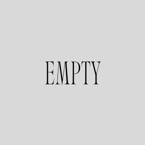 Empty