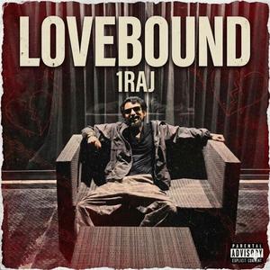 Lovebound (feat. Jay Noir)