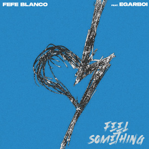 Feel Something