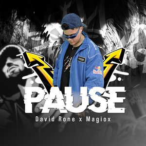 Pause