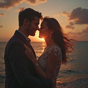 Had No Training To Be A Witness In My Own Down Fall