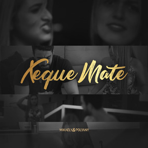 Xeque Mate