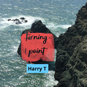 Turning Point