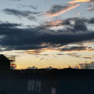 你最好知道(Cover Tizzy T)