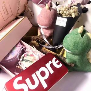 小酒窝