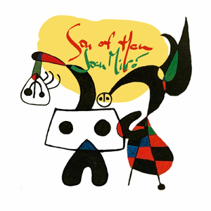 Joan Miró