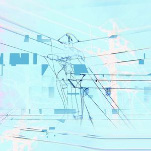 ス ピ ル リ ナ (螺旋藻)