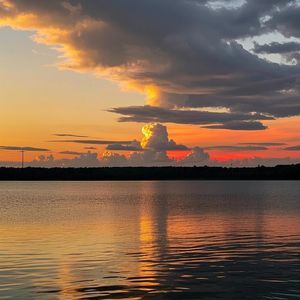 空城（纯音乐）