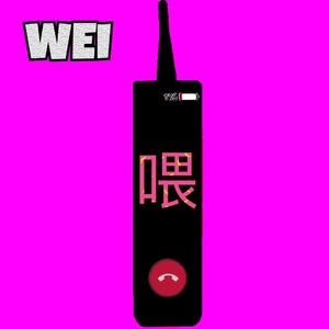 db4da03d-d6c7-4cbd-accd-5191c4abc54a