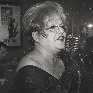 Árva fiú (Soul-Blues Ballad)