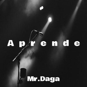Aprende