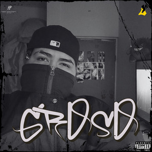 Groso