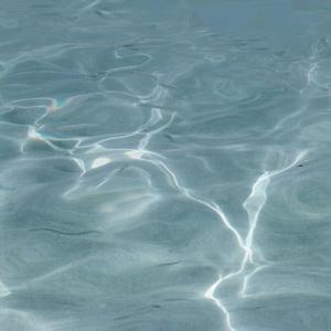 水星记（翻自 郭顶）