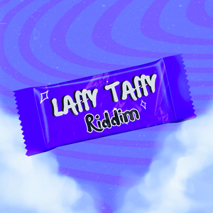Laffy Taffy