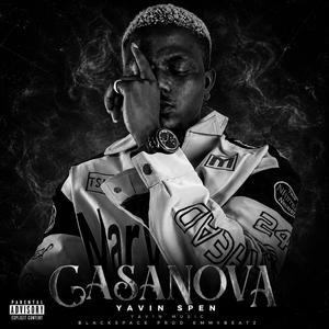 Casanova