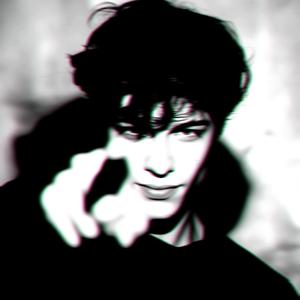 Trillium (Hardtekk Slowed)