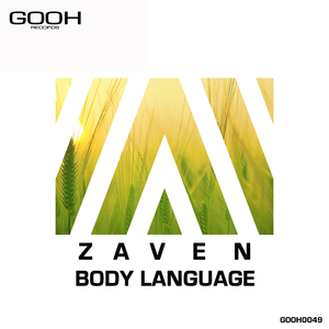 Body Language