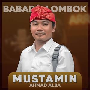 Lacur Merane 2 (TEMU KARYA)
