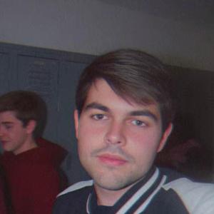 Both Ways (feat. Thiwky Thmoove)