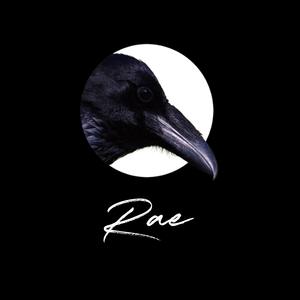 Rae