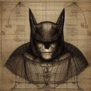 a bill of divorcement