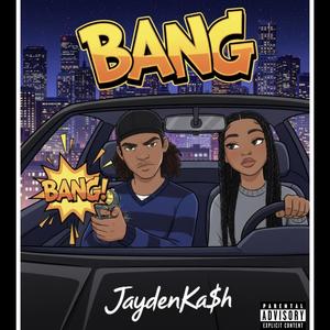 BANG