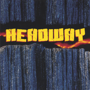 Headway