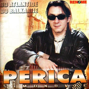 Dert (Accordion Music)