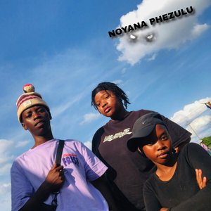 Noyana Phezulu