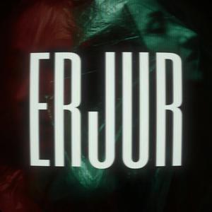 Erjur