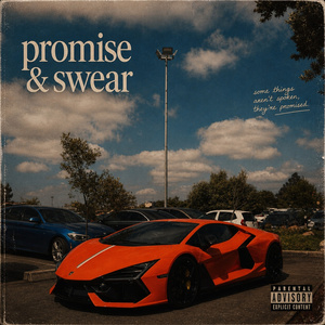 Promise & Swear