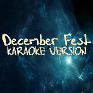 Pompeii (In the Style of Bastille)