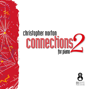 You've Got Mail (Band)