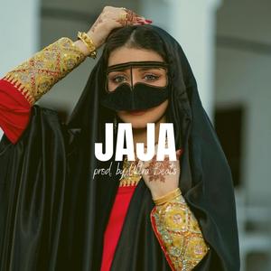 Jaja (Instrumental)