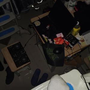 [FREE]MIGOS TYPE BEAT