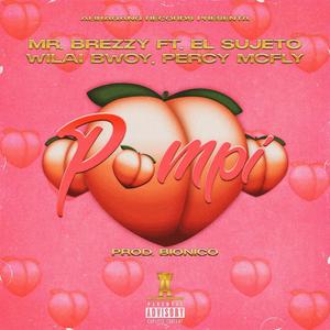 POMPI (feat. Mr Brrezzy, Sujeto, Wilaibwoy & McFly)