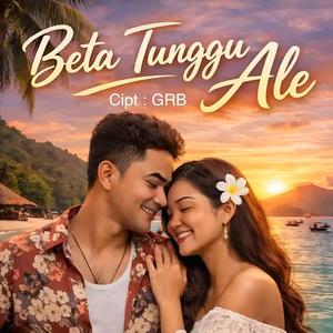 Beta Tunggu Ale