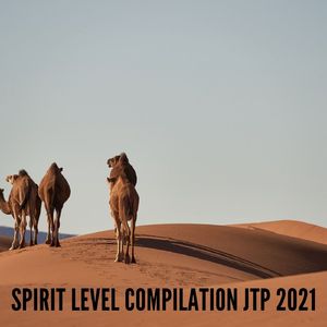 Germano (Radio Vrs.)