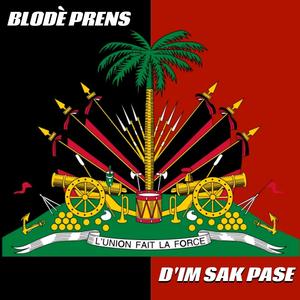 Di'm Sak Pasé