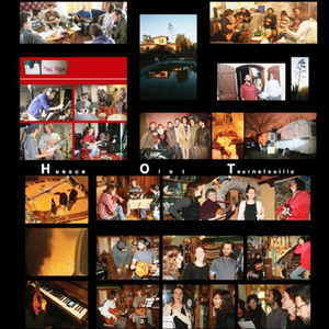 Santa Pereza (Sainte Paresse)